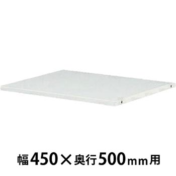 6201151
