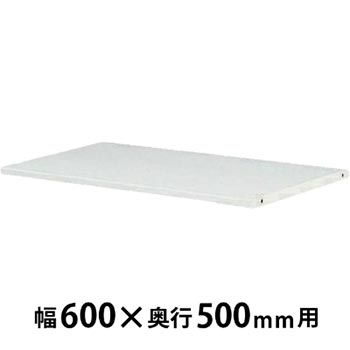 6201152