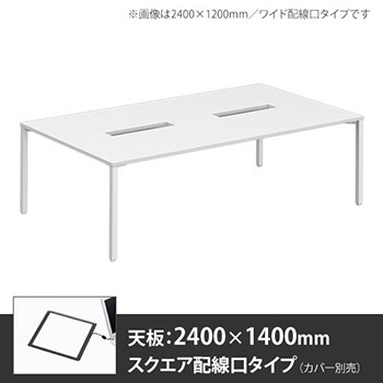3Y2A5H-MK27
