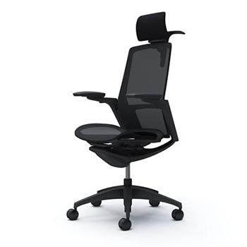 6219996