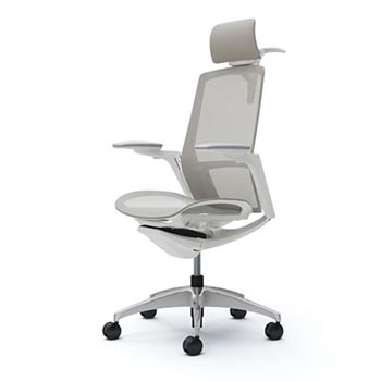 C78BBW-F1E3