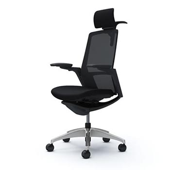 6220002