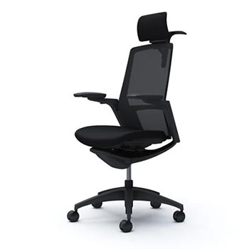 6220004