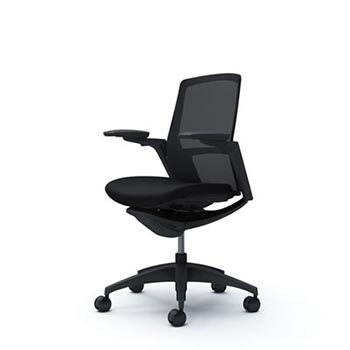 6220036の商品画像