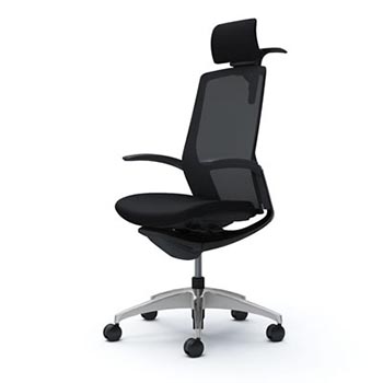 6220050の商品画像
