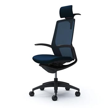 6220053の商品画像