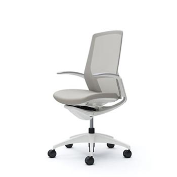 6220072の商品画像