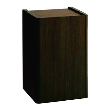 6400043