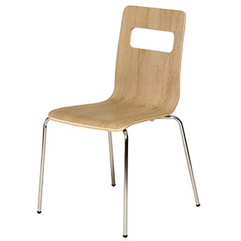 6500104
