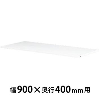 6500359
