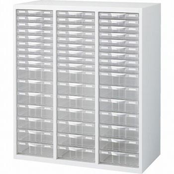 6500372の商品画像