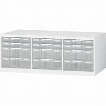 6500381の商品画像