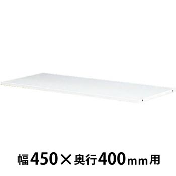 6500409