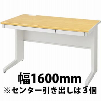 6500458
