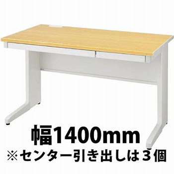 6500459