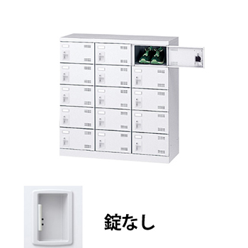 SLBW-M15-K2