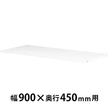 6500605