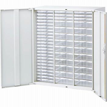 6500613の商品画像
