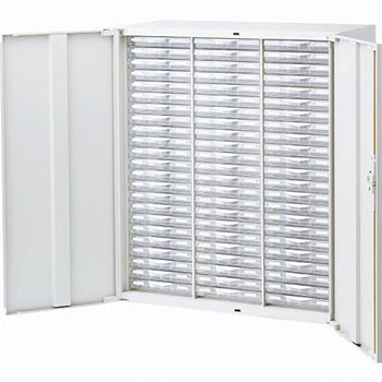 6500615の商品画像
