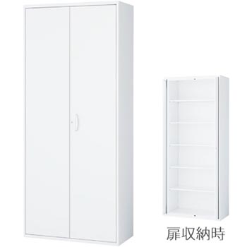 6500630の商品画像