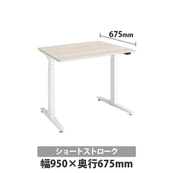 6500848