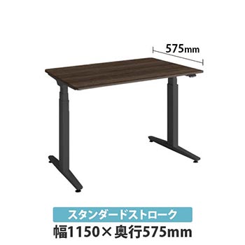 6501091