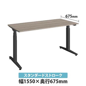 6502221の商品画像