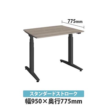 6502238