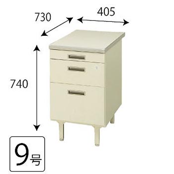 6600024