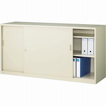 6600268
