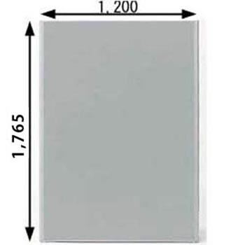 6600672