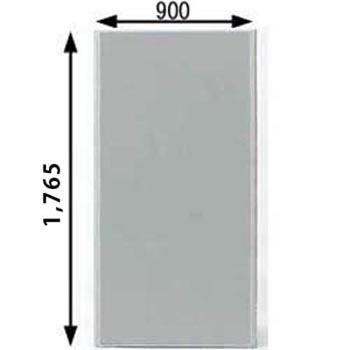 6600674
