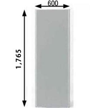 6600676
