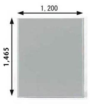 6600678