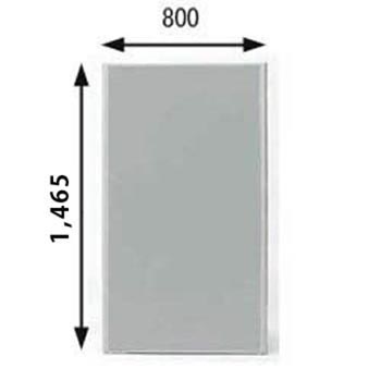 6600682