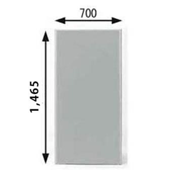 6600684