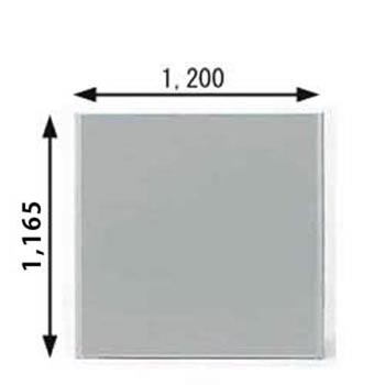 6600688