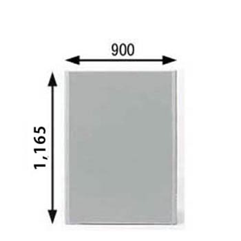 6600690