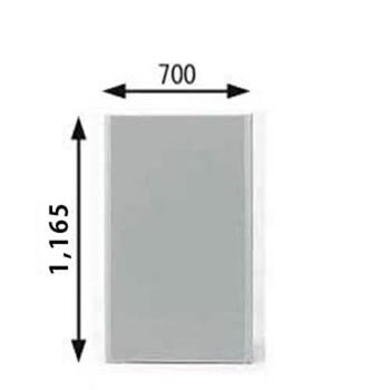 6600694