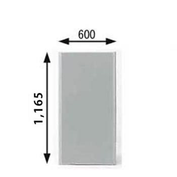 6600696