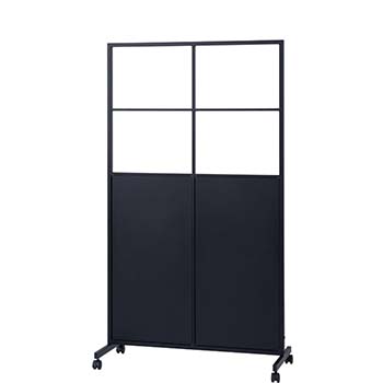 6600750