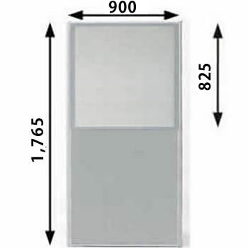 6600798