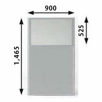 6600802