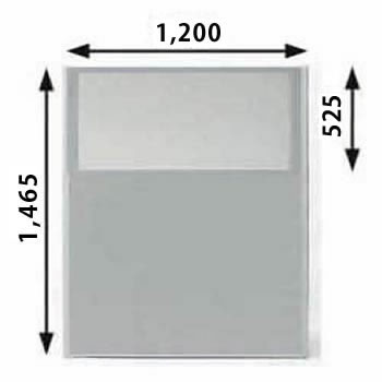 6600804