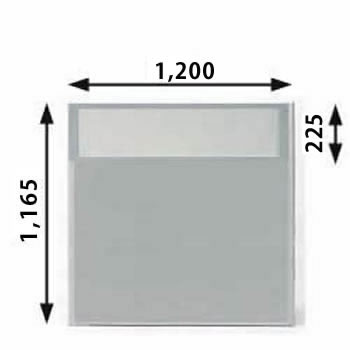 6600808