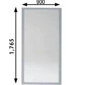 6600813