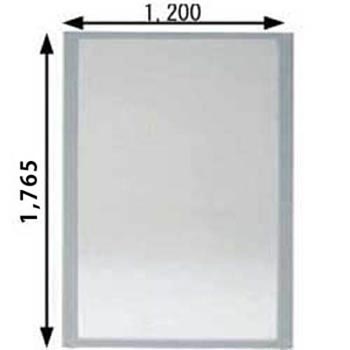 6600815