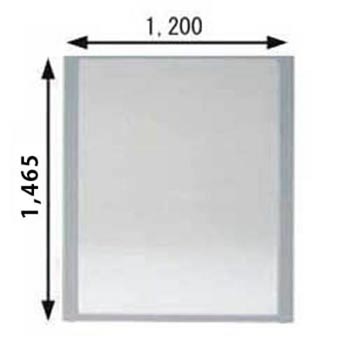 6600819