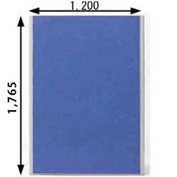 6600913