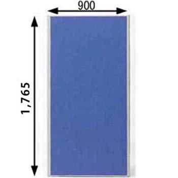 6600915